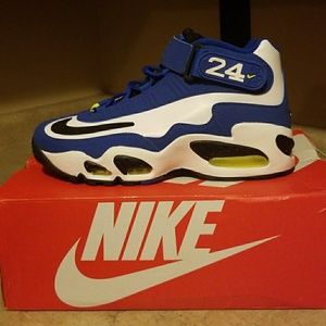 Nike Air Griffey 1 Max size 9